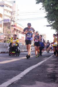 BIB: 20703
                            <button type="button" onclick="openModal(3753682)" class="btn btn-primary btn-sm float-right btn-popup" data-toggle="modal" data-target=".modal-high-quality">
                        <i class="fas fa-shopping-cart"></i> Add to Cart
                    </button>
                                            <button type="button" onclick="isThisMe(3753682, true)" class="btn btn-success btn-sm float-right btn-popup btn-isme hidden" data-toggle="tooltip" data-placement="bottom" title="นี่คือรูปของคุณใช่ไหม คลิกที่นี่เพื่อเอาเข้าอัลบั้ม">
                        <i class="fas fa-plus"></i> Add to album
                    </button>
                    <button type="button" onclick="isThisMe(3753682, false)" class="btn btn-warning btn-sm float-right btn-popup btn-isnotme hidden">
                        <i class="fas fa-ban"></i> Remove from album
                    </button>